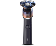 Philips Golarka elektryczna  Philips  na mokro i na sucho X5012 - 1516517 - zdjęcie 1